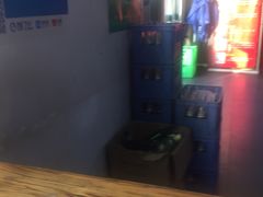 -兰州马子禄牛肉面(文景公园店)