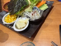 -丸藏和牛烧肉专门店(园区师惠坊店)