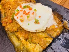 -烧货·活海鲜炭烧(湖滨商业街店)