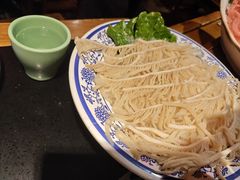 -蜀江龙火锅(339店)