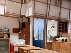-小满手工粉(上海月星环球港店)