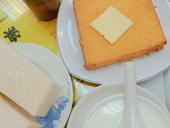 -澳洲牛奶公司(佐敦店)