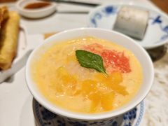 -莲湖糕团店·老秦淮小吃