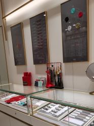 -结绳记(朝阳大悦城店)