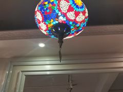 -Mevlana梅夫娜土耳其餐厅·清真