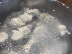 -小咚家自助水饺