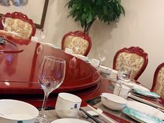 包厢-钦善斋(武侯祠店)