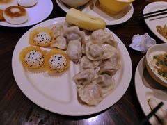 -成都诺亚8号酒店