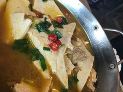 -忠义小酒馆(田东店)
