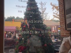 -Grande A'moo(上海万象城店)