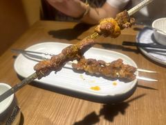 -汇德隆银隆