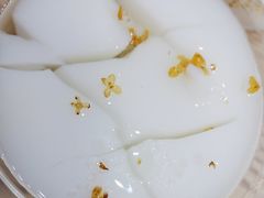 -三元梅园(劲松店)