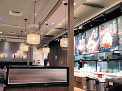 -蓉李记成都名小吃(太原龙湖万达店)