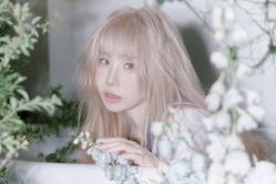 -WAVE SODA摄影工作室