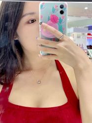 -周大福CHOW TAI FOOK(浦东八佰伴店)