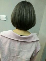 -阪川造型salon