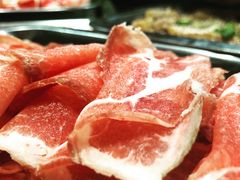 -碳火鱼羊坊(重庆总店)