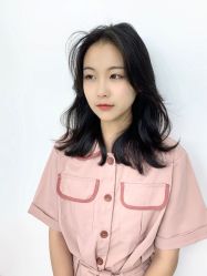 -永琪美容美发