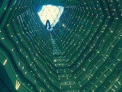 四季酒店-广州四季酒店