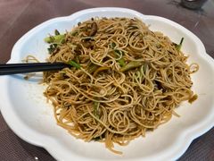 -平潭金永雅阁度假酒店(原龙凤头度假村)