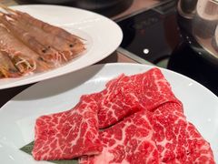 -協成海鮮火鍋(老店)