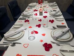 -王品牛排(杭州大厦店)