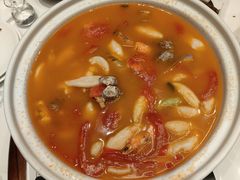 -老绍兴养和饭店(向阳不夜城店)