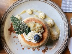 -山由之cafe&meal(小寨店)