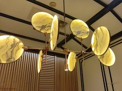 -范家小馆·烤鸭新京菜(金融街店)