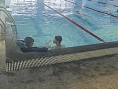 -FLARE STAR FITNESS(复地活力城店)