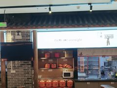 -巡耕记·湖南土菜(长湖店)