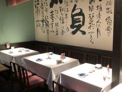 -桂满陇·蟹黄小笼汤包(环球港店)