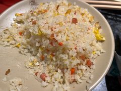 -蜀大侠火锅(春熙路店)