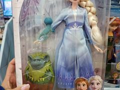 -TOYSRUS玩具反斗城(成都环球中心店)