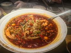 -馋嘴猫北京食堂·烤鸭·宵夜(亚运村店)