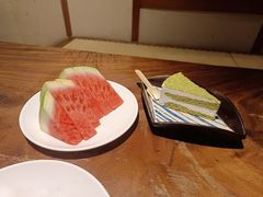 -耕海蟹将军(万象城店)