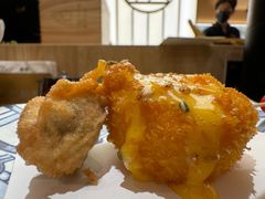 -鮨政·Omakase(港汇恒隆广场店)