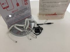 -中国工商银行(高桥支行)