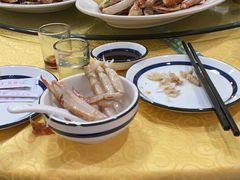 -贺富酒家(白藤二路分店)