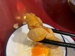 -米二红烧兔(华阳店)