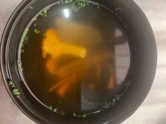 -鳥喜Toriki怀石烧鸟料理