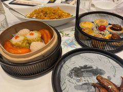 -翠园(北京王府中环店)