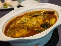 -肆月河豚·淮扬菜·湘菜(华天店)
