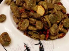 -津菜宋记老房子(鼓楼店)