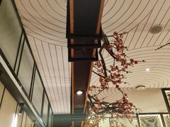 -老板恋上鱼(环山路店)