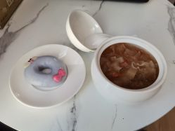 -星妈汇国际月子中心(龙珠店)