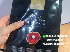 -Olive Young(明洞旗舰店)