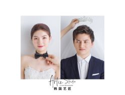 点击看大图 -艺匠摄影ARTIZ STUDIO(南京店)