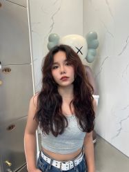 -MT·ID 烫发.染发.接发SALON