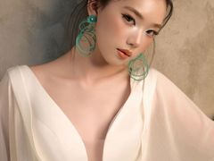 -吉田美学化妆美甲摄影培训(宁波校区)